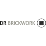 preview logos (4) preview logos (4)