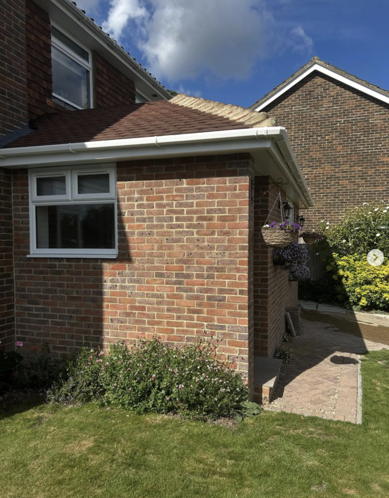 screenshot 2026 01 29 at 14.47.16 screenshot 2026 01 29 at 14.47.16