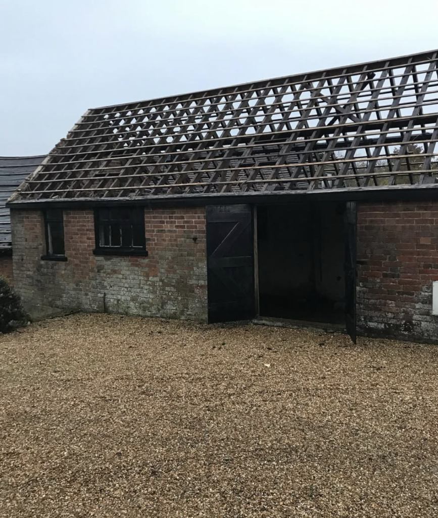 screenshot 2026 01 29 at 15.01.11 screenshot 2026 01 29 at 15.01.11